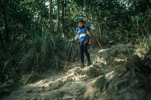 BIB: 
                            <button type="button" onclick="openModal(26048541)" class="btn btn-primary btn-sm float-right btn-popup" data-toggle="modal" data-target=".modal-high-quality">
                        <i class="fas fa-shopping-cart"></i> Add to Cart
                    </button>
                                            <button type="button" onclick="isThisMe(26048541, true)" class="btn btn-success btn-sm float-right btn-popup btn-isme hidden" data-toggle="tooltip" data-placement="bottom" title="นี่คือรูปของคุณใช่ไหม คลิกที่นี่เพื่อเอาเข้าอัลบั้ม">
                        <i class="fas fa-plus"></i> Add to album
                    </button>
                    <button type="button" onclick="isThisMe(26048541, false)" class="btn btn-warning btn-sm float-right btn-popup btn-isnotme hidden">
                        <i class="fas fa-ban"></i> Remove from album
                    </button>